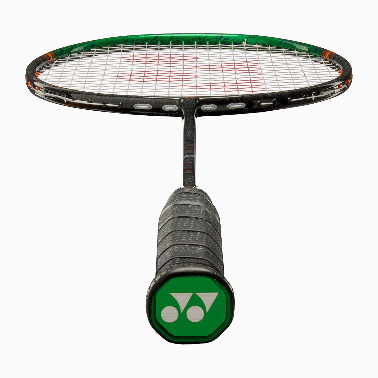 Yonex Astrox 99 Game Black/Green 2025