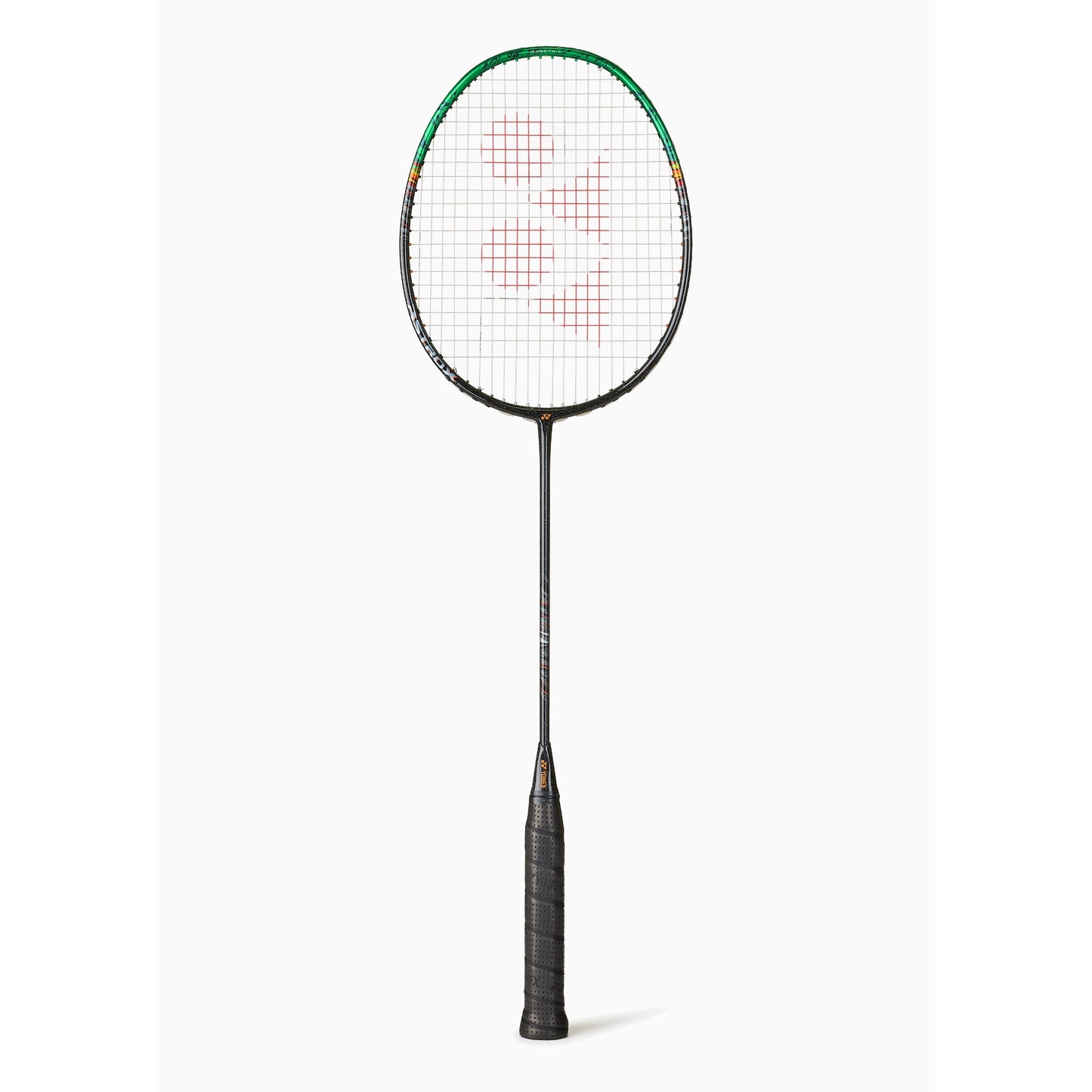 Yonex Astrox 99 Pro Black/Green 2025
