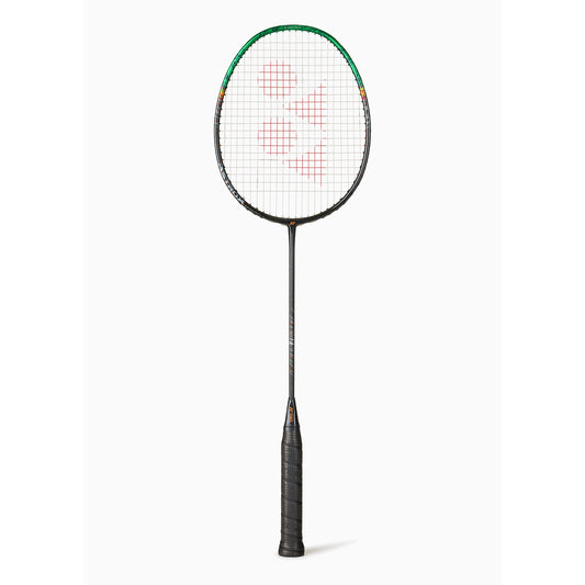 Yonex Astrox 99 Pro Black/Green 2025