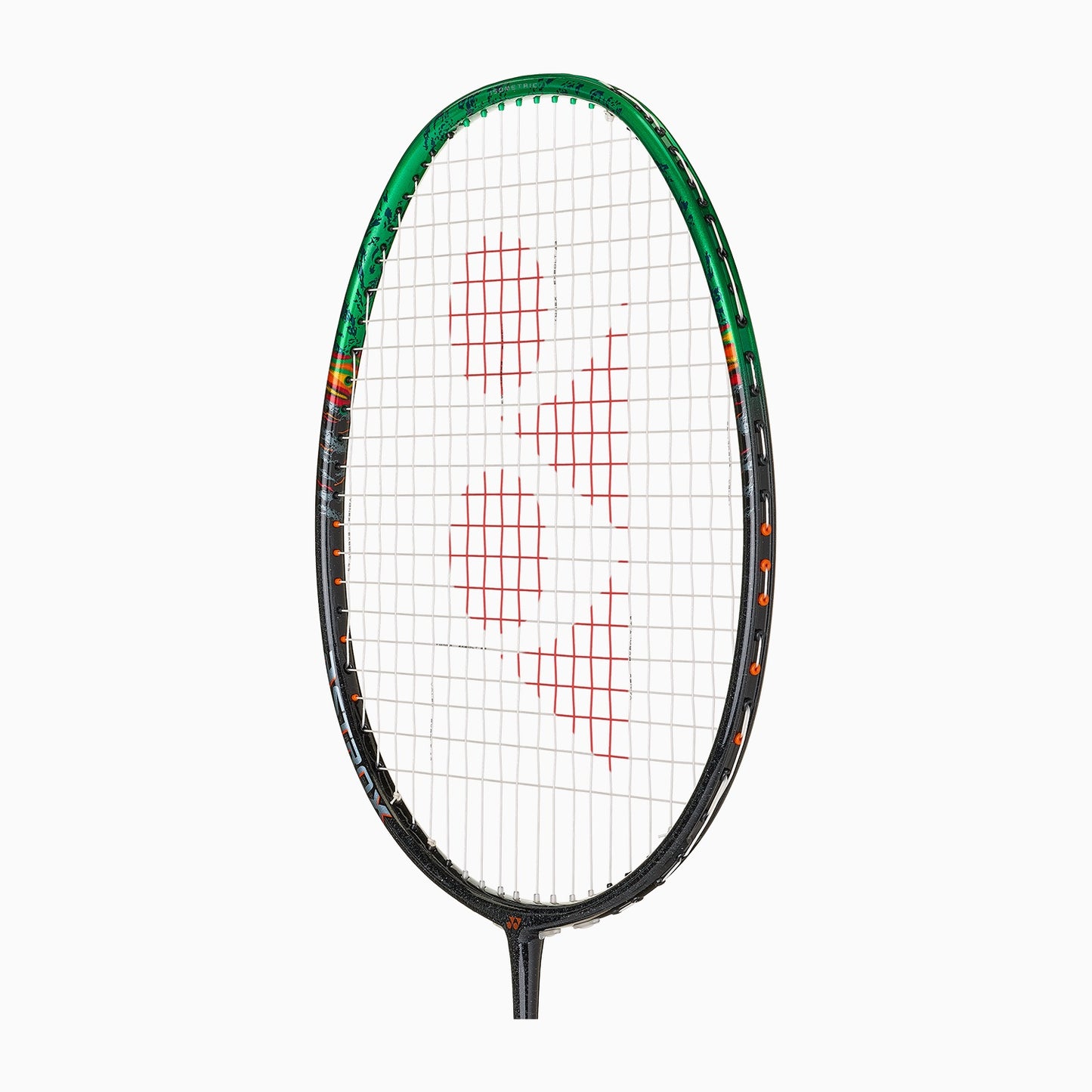 Yonex Astrox 99 Pro Black/Green 2025