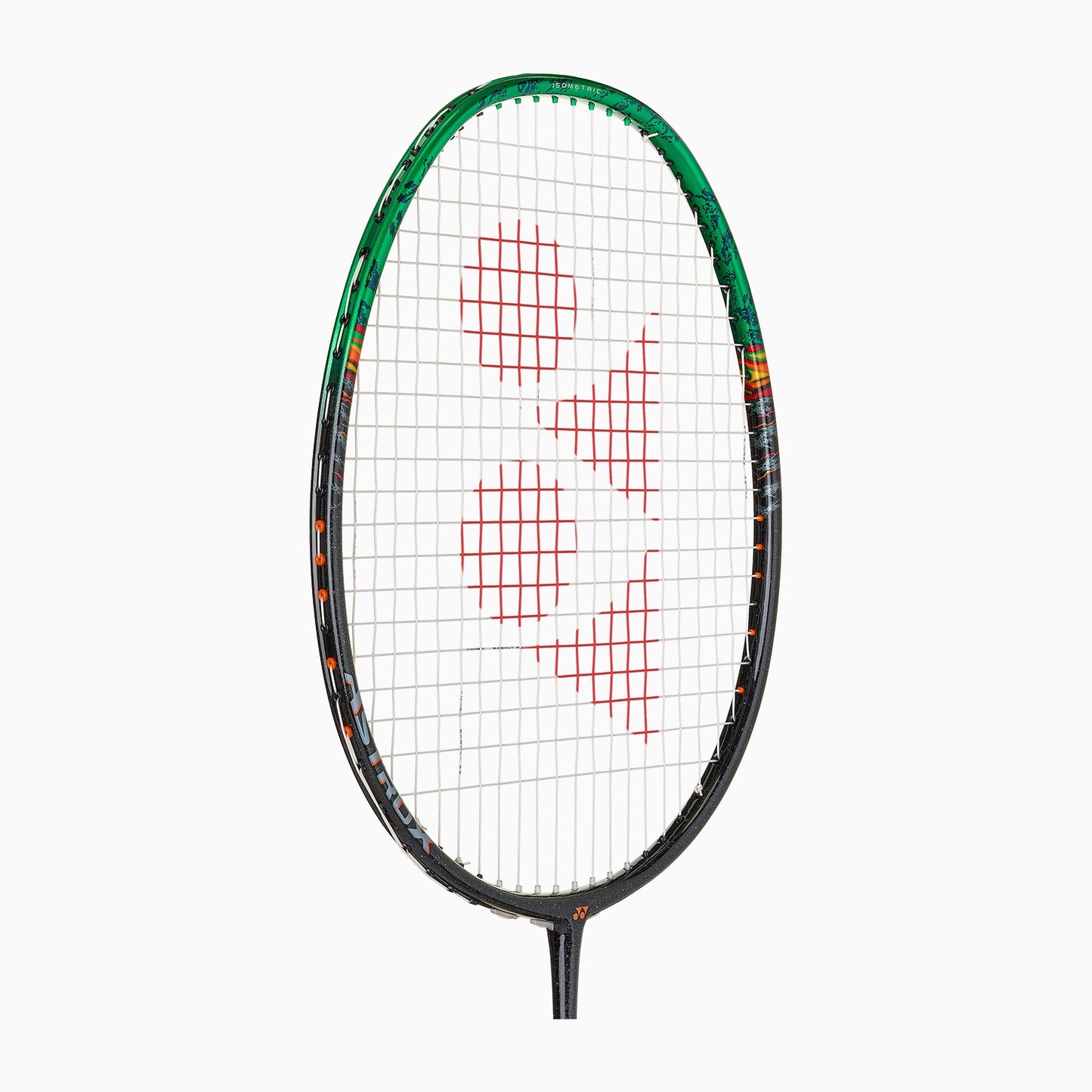 Yonex Astrox 99 Pro Black/Green 2025