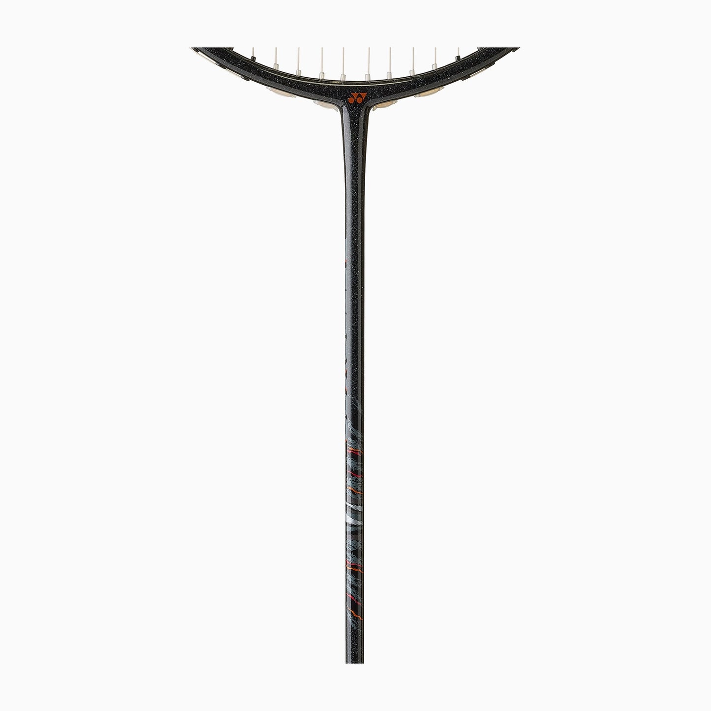 Yonex Astrox 99 Pro Black/Green 2025