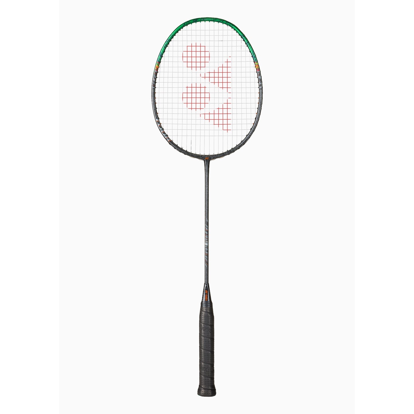 Yonex Astrox 99 Tour Black/Green 2025