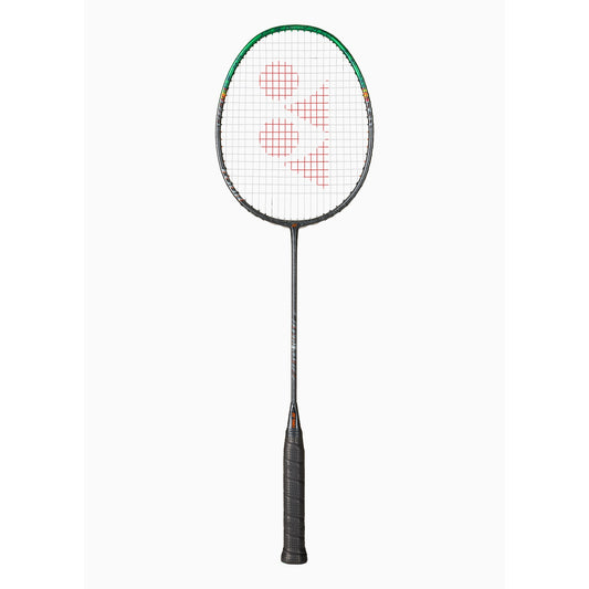 Yonex Astrox 99 Tour Black/Green 2025