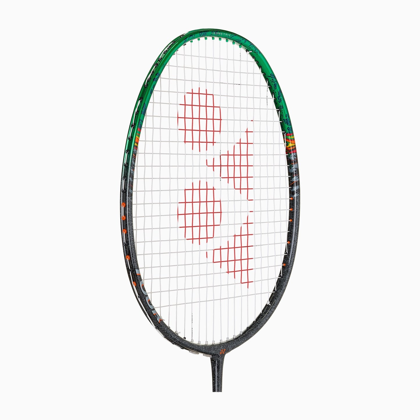 Yonex Astrox 99 Tour Black/Green 2025