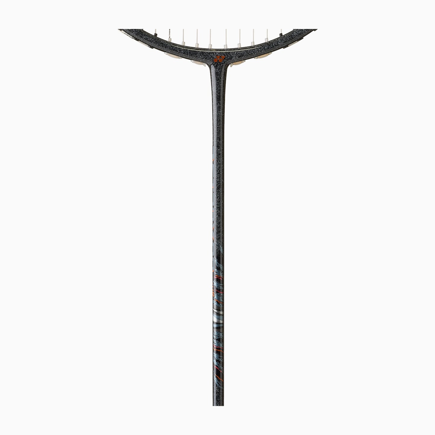 Yonex Astrox 99 Tour Black/Green 2025