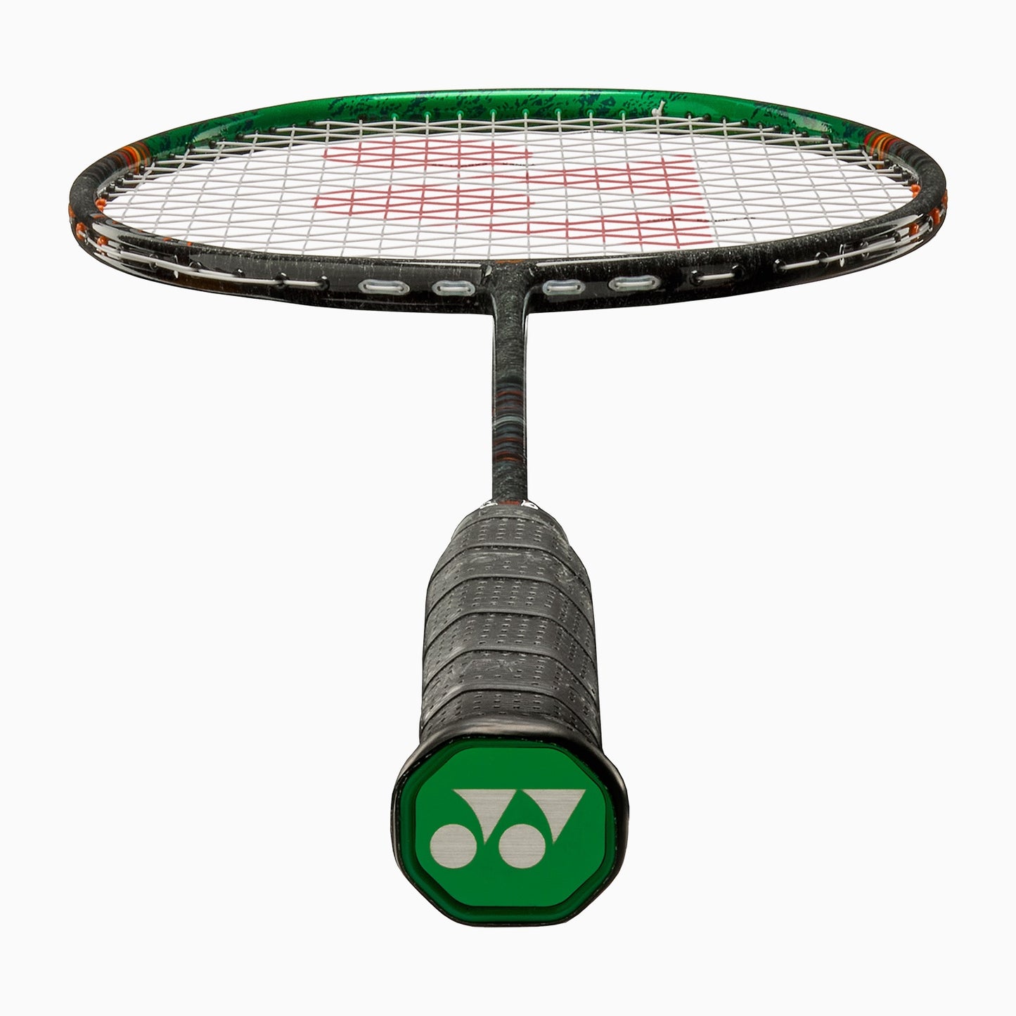 Yonex Astrox 99 Tour Black/Green 2025
