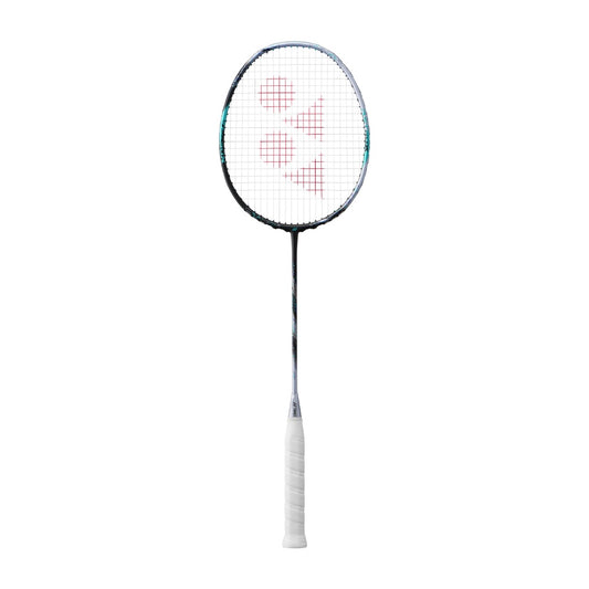 Yonex Astrox Pro 88D Pro Silver/Black