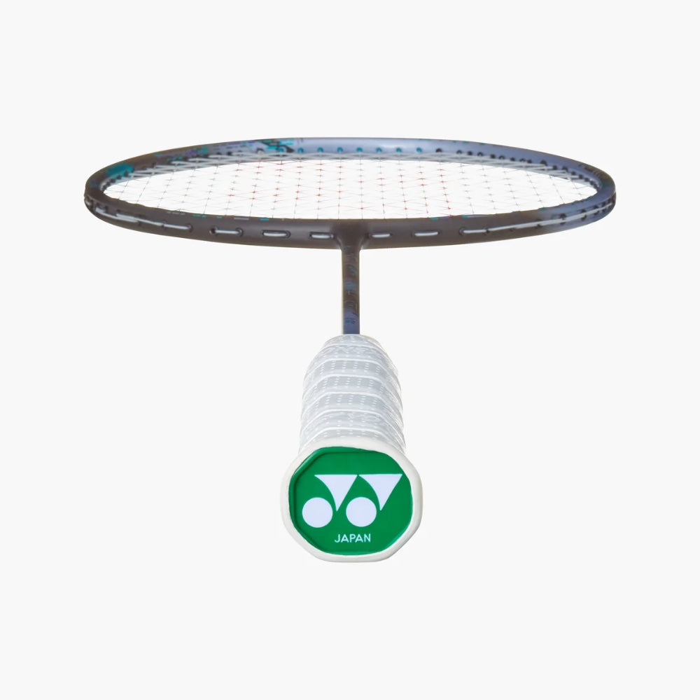 Yonex Astrox Pro 88D Pro Silver/Black