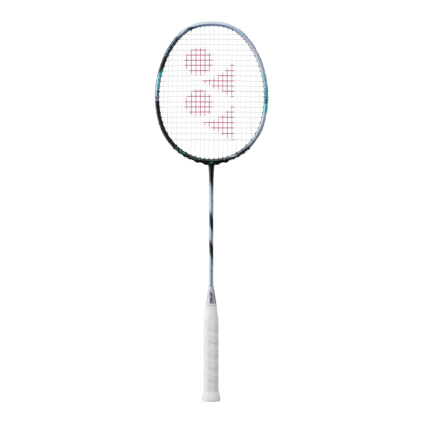 Yonex Astrox 88D Tour Silver/Black