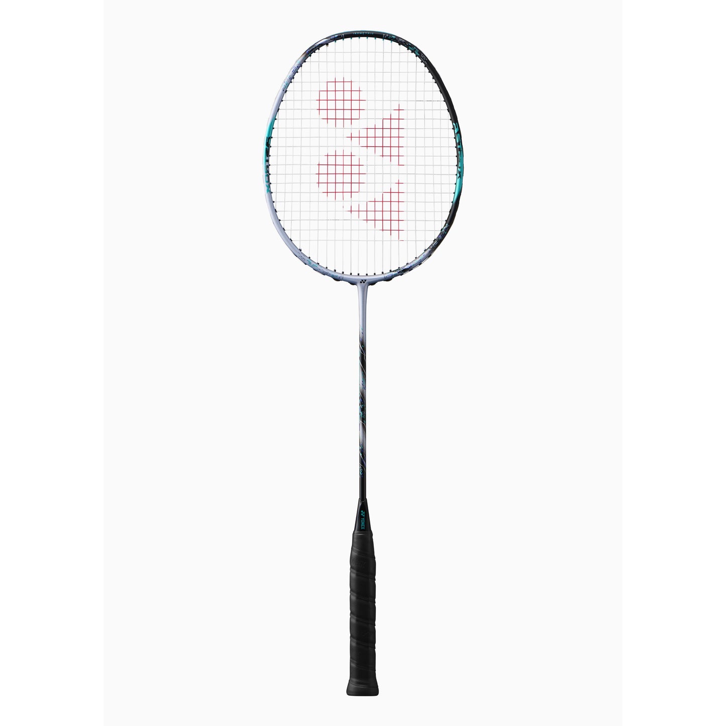 Yonex Astrox Pro 88S Silver/Black 2025