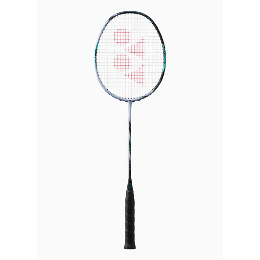 Yonex Astrox Pro 88S Silver/Black 2025