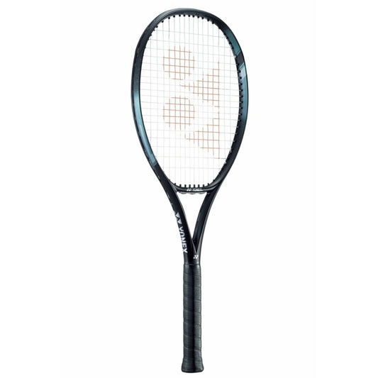 Yonex Ezone 100