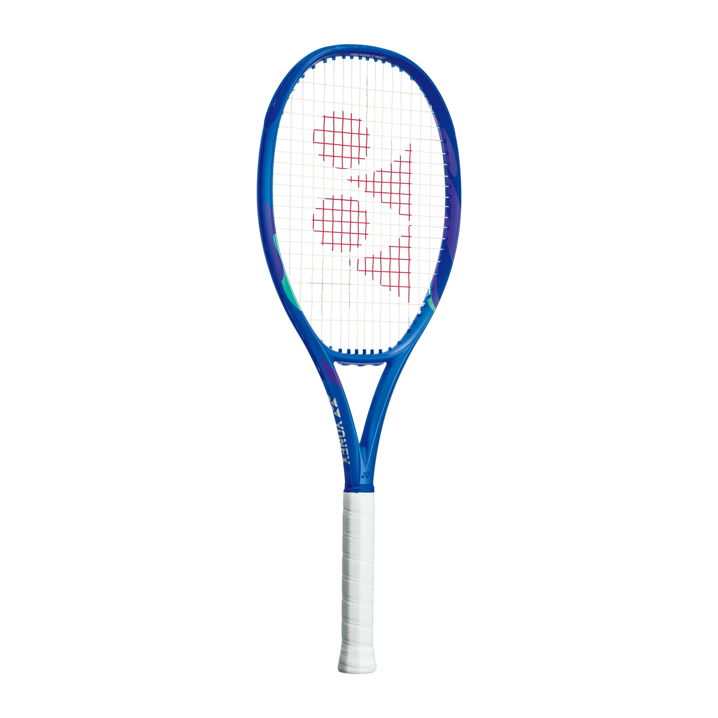 Yonex Ezone 100 2025