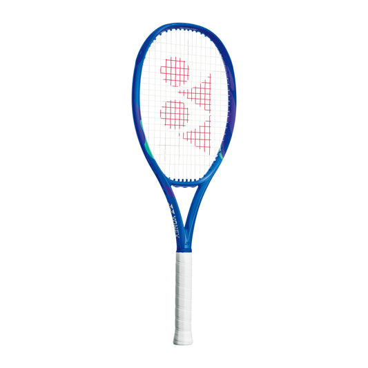 Yonex Ezone 100 2025