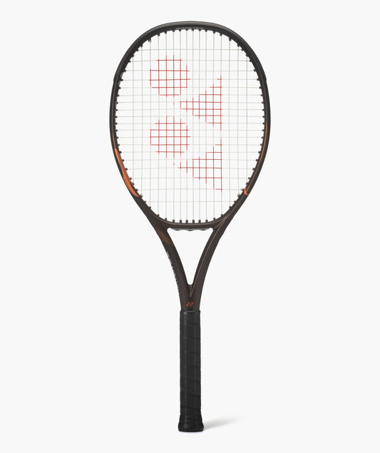 Yonex Ezone 100 Espresso Brown