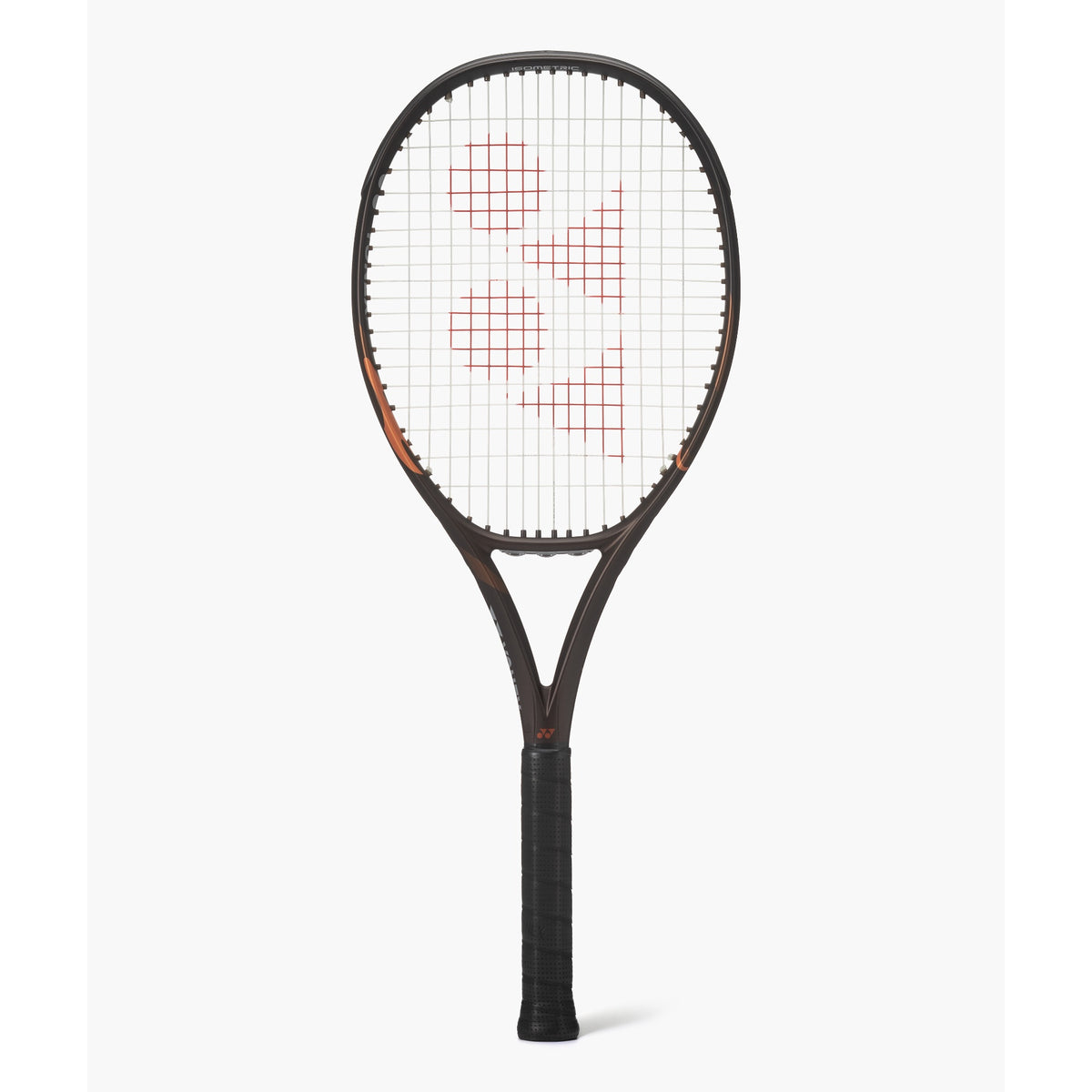 Yonex Ezone 100 Espresso Brown