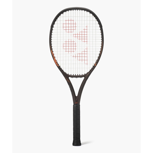 Yonex Ezone 100 Espresso Brown
