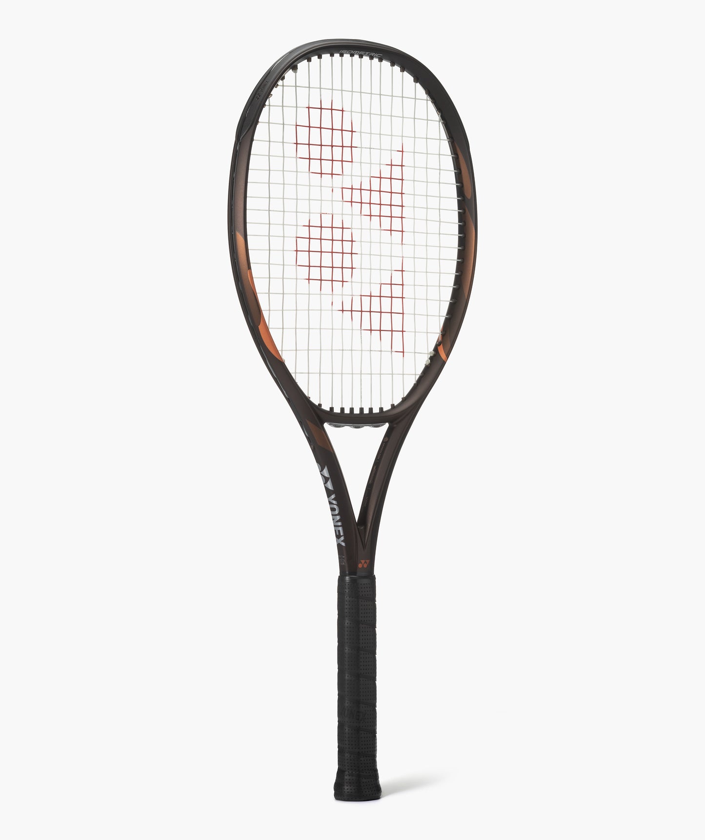 Yonex Ezone 100 Espresso Brown
