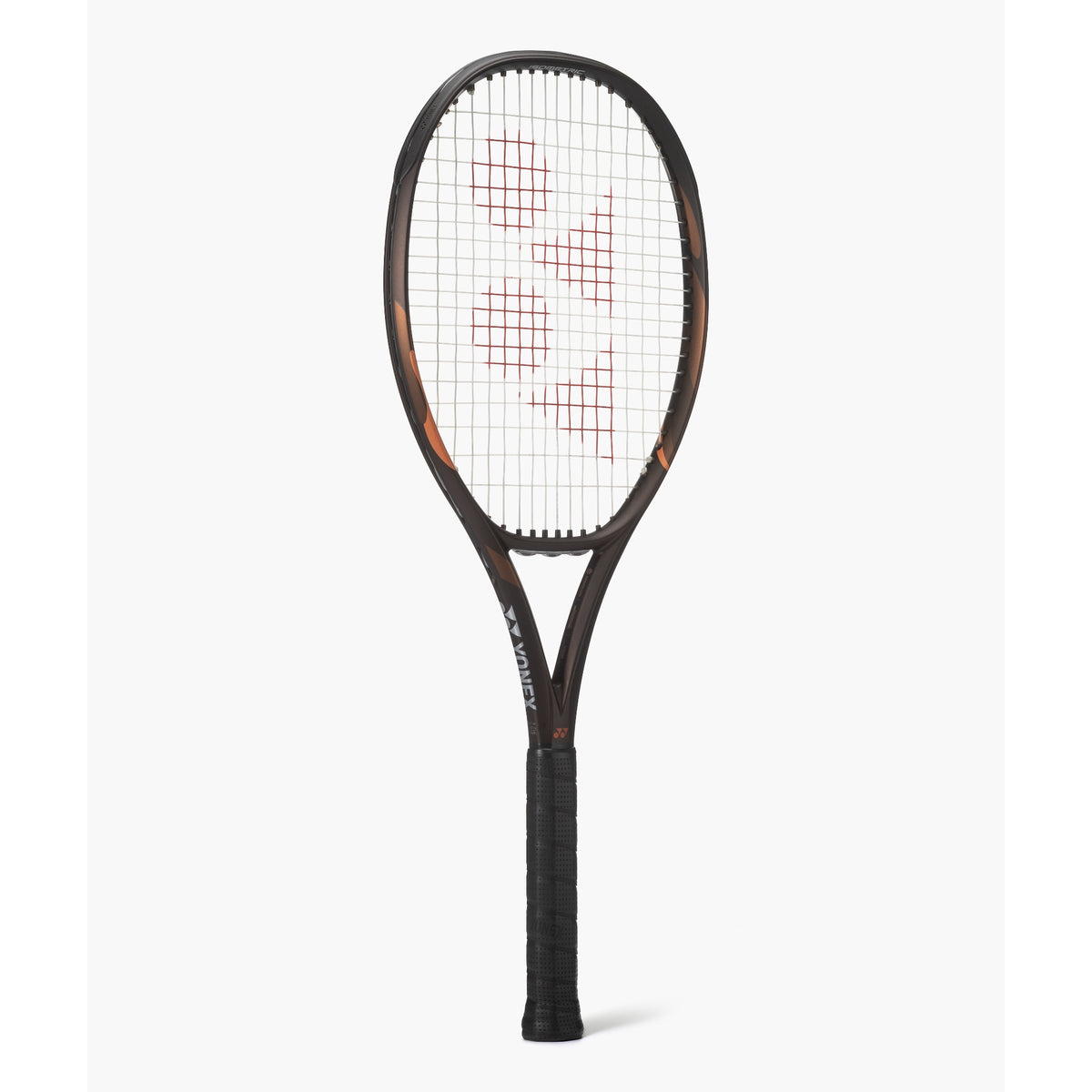 Yonex Ezone 100 Espresso Brown