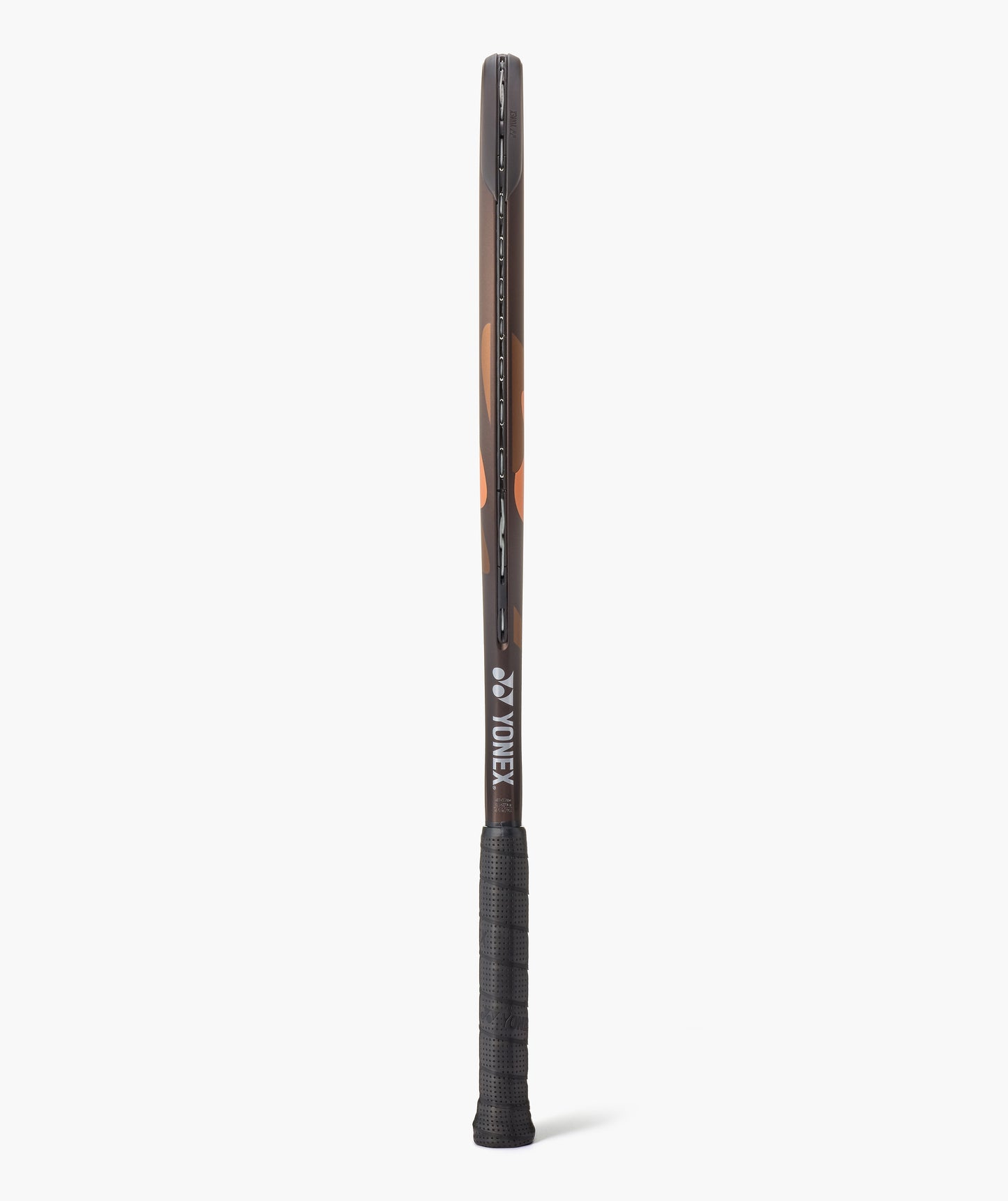 Yonex Ezone 100 Espresso Brown