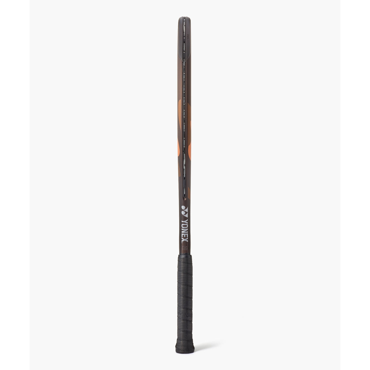 Yonex Ezone 100 Espresso Brown