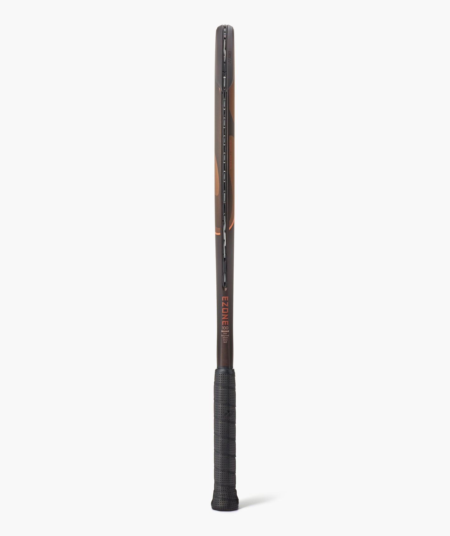 Yonex Ezone 100 Espresso Brown
