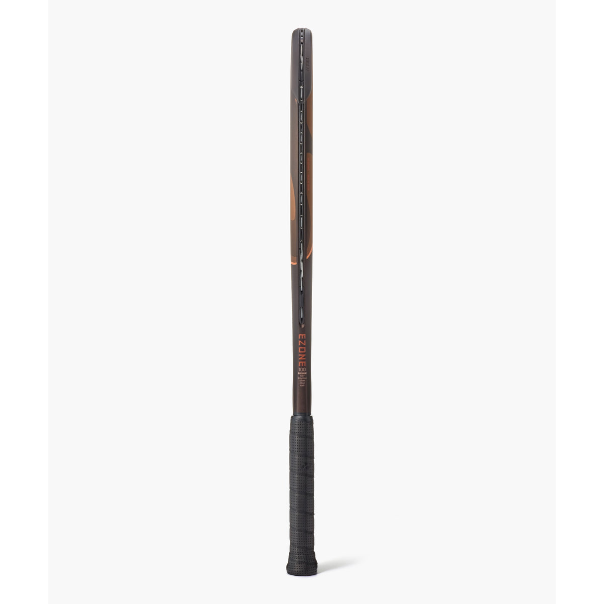 Yonex Ezone 100 Espresso Brown