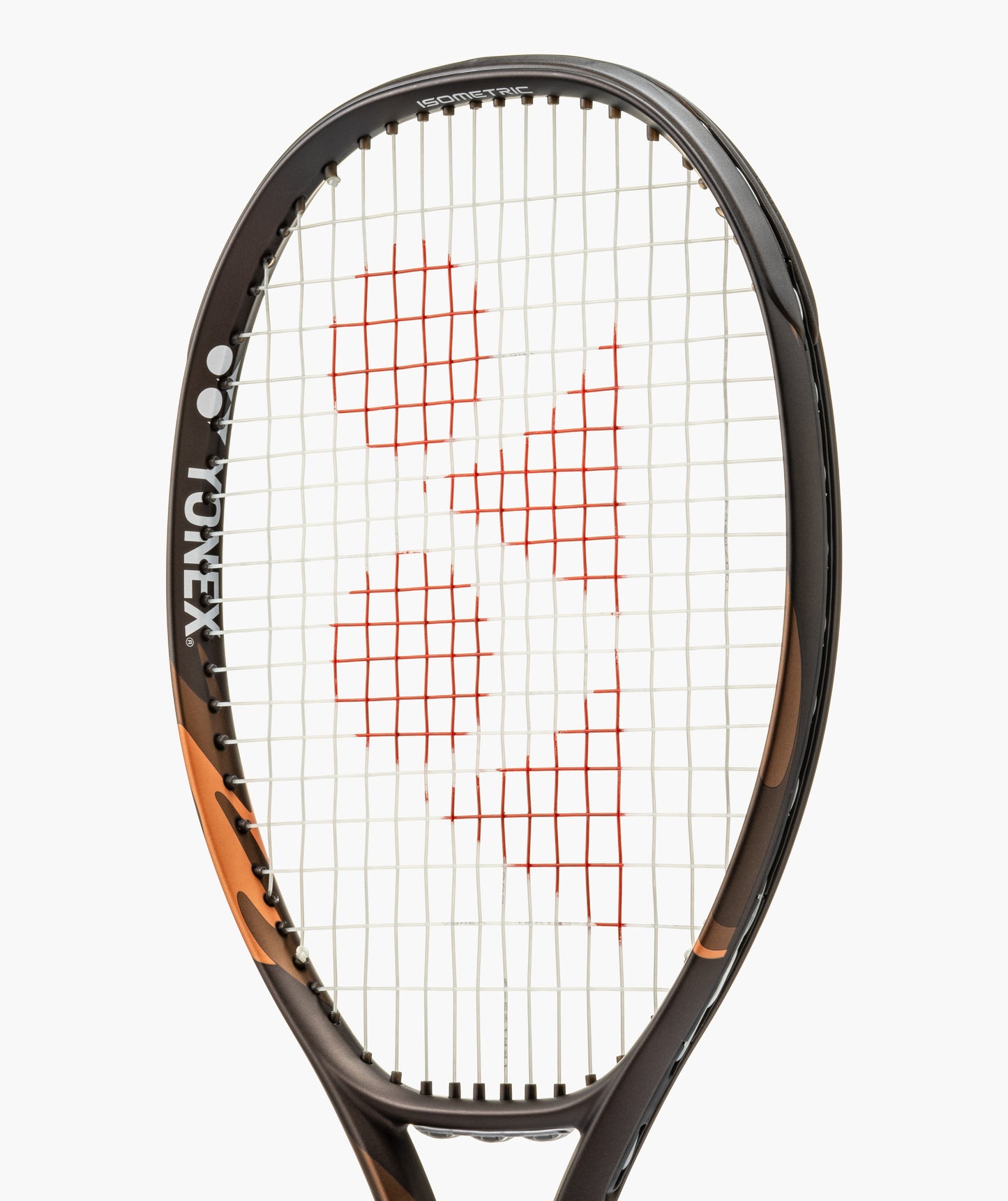 Yonex Ezone 100 Espresso Brown