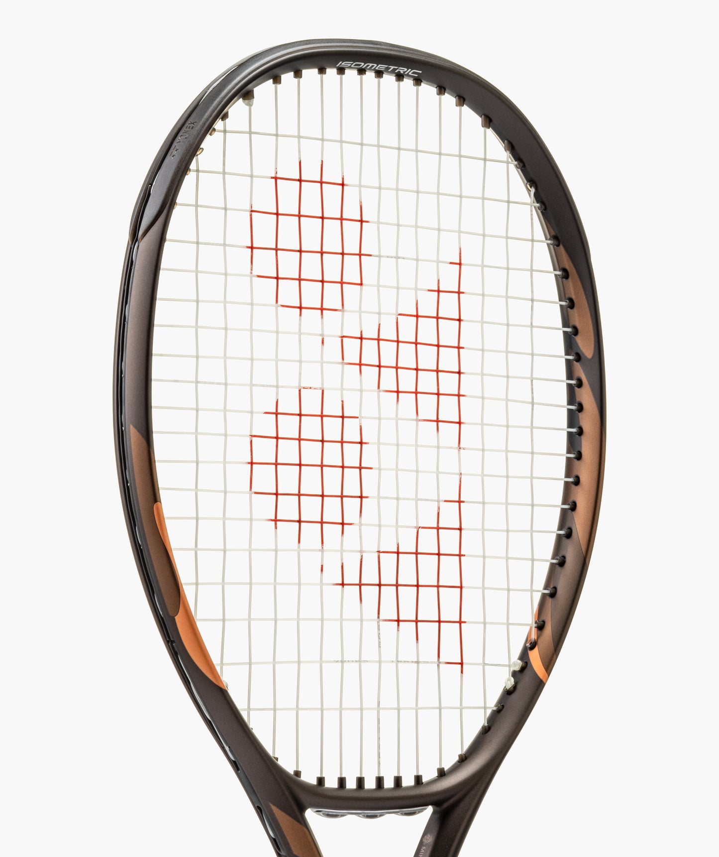 Yonex Ezone 100 Espresso Brown
