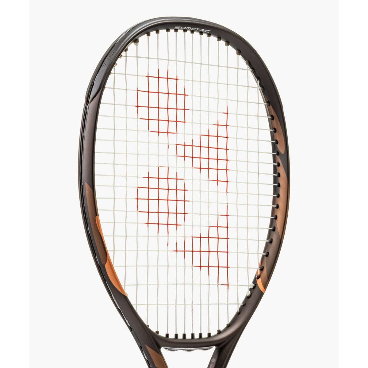 Yonex Ezone 100 Espresso Brown