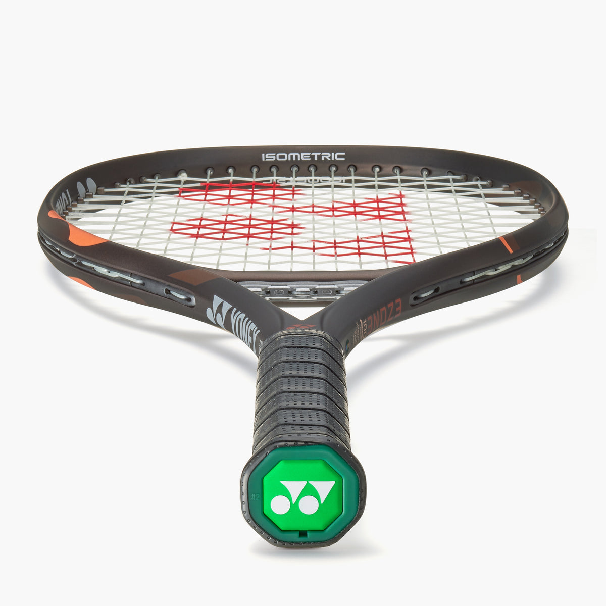 Yonex Ezone 100 Espresso Brown