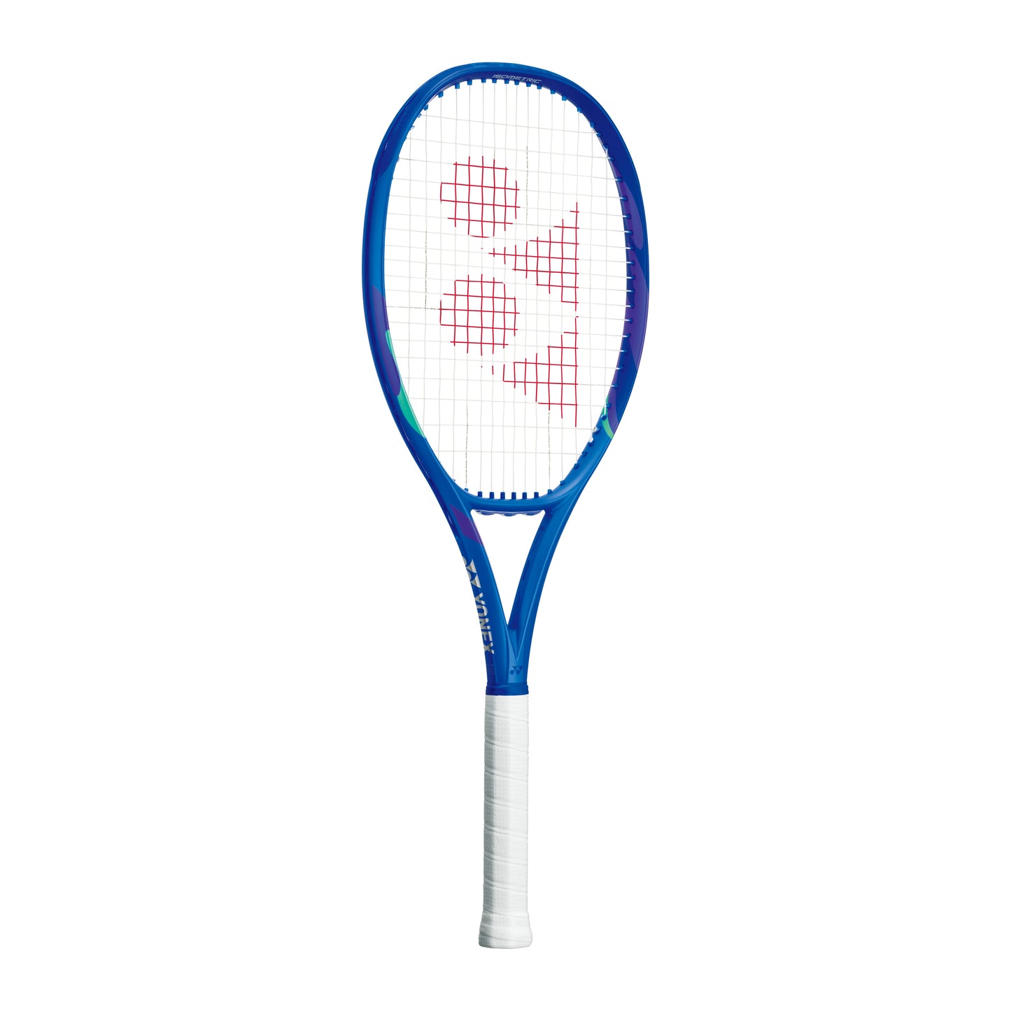 Yonex Ezone 100L 2025