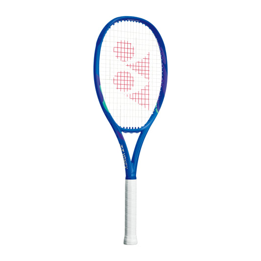 Yonex Ezone 100L 2025