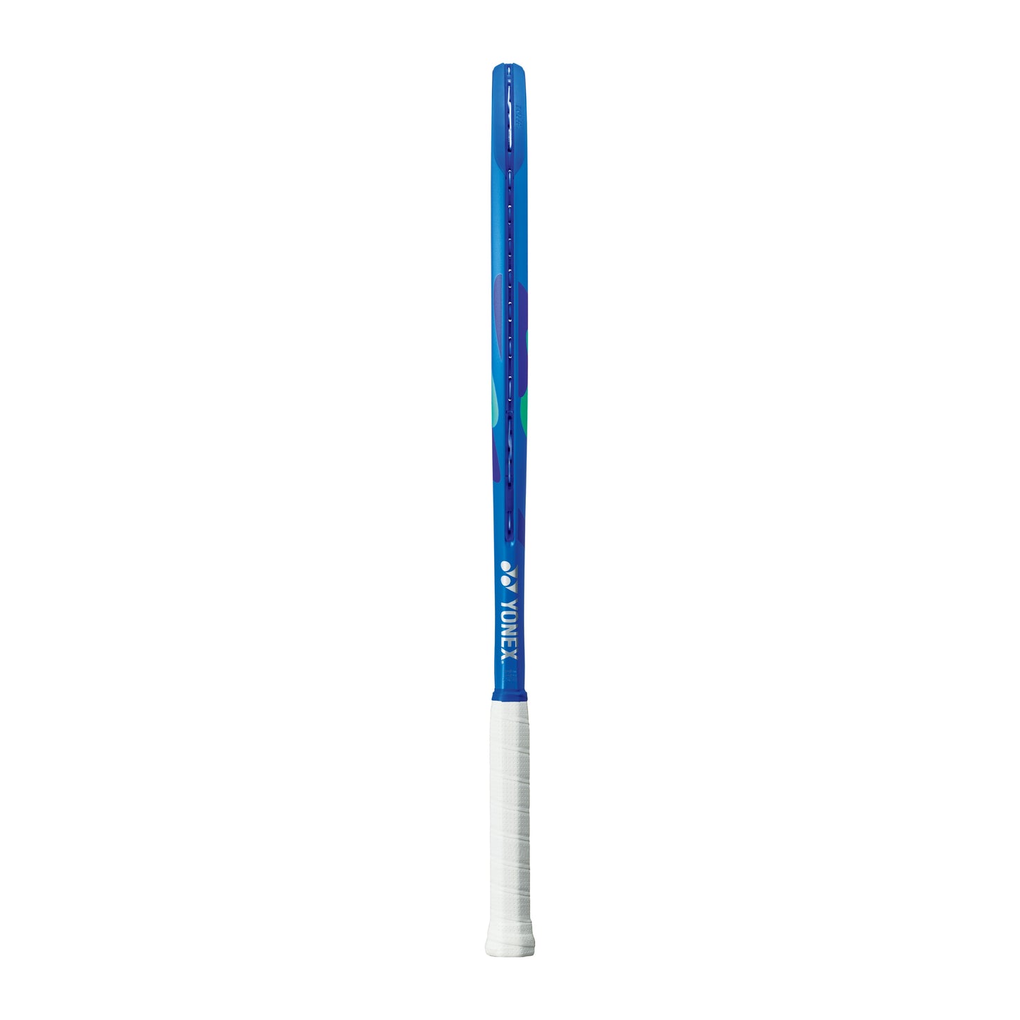 Yonex Ezone 100L 2025