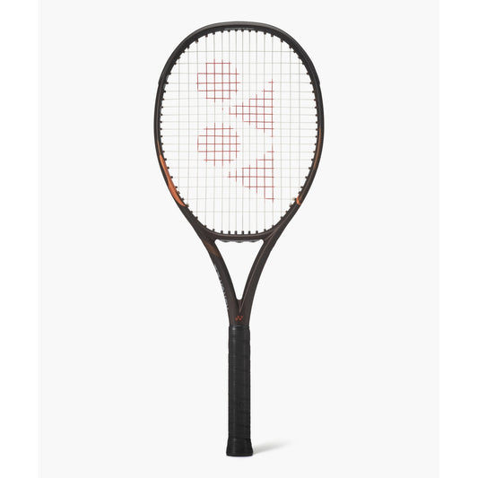 Yonex Ezone 100L Espresso Brown