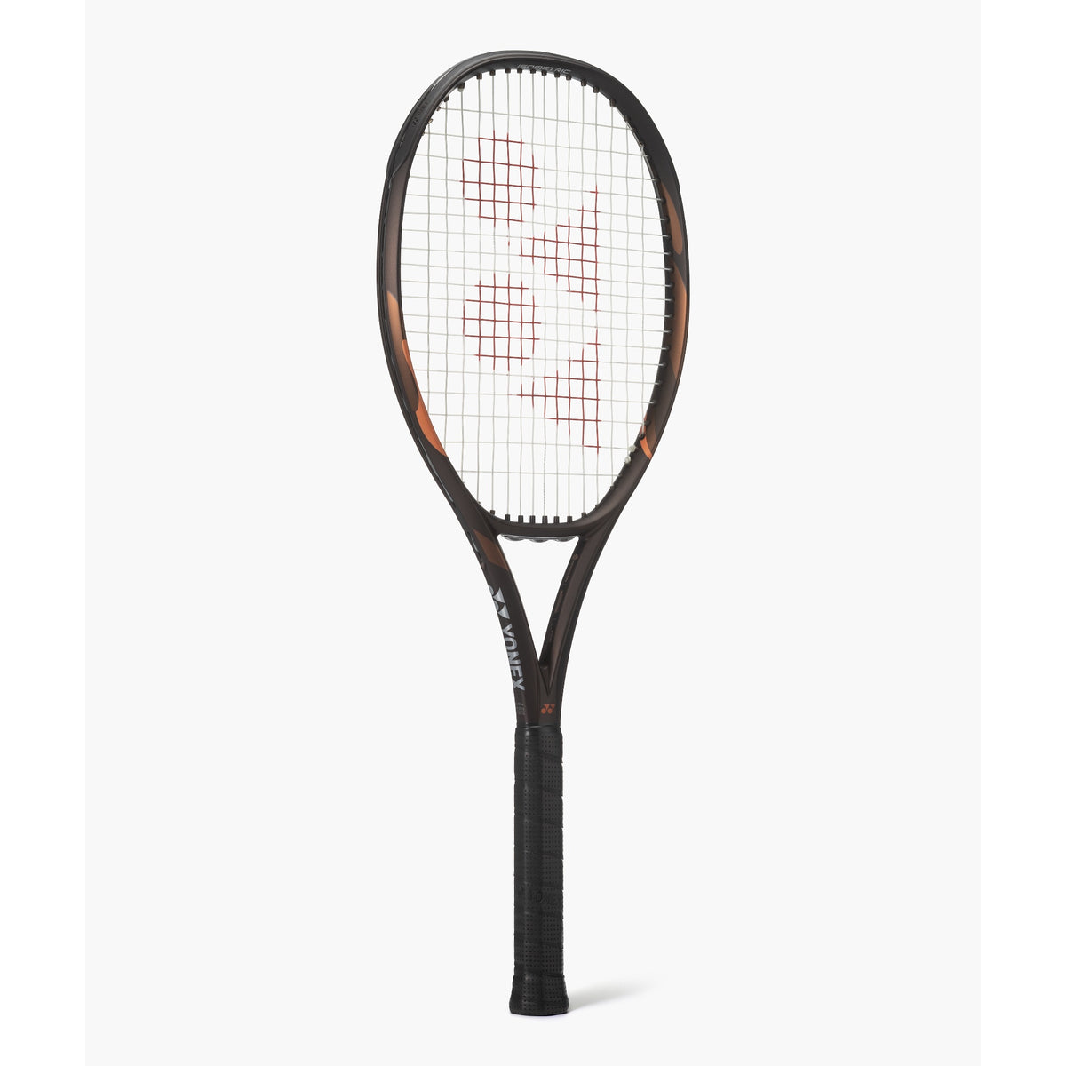 Yonex Ezone 100L Espresso Brown
