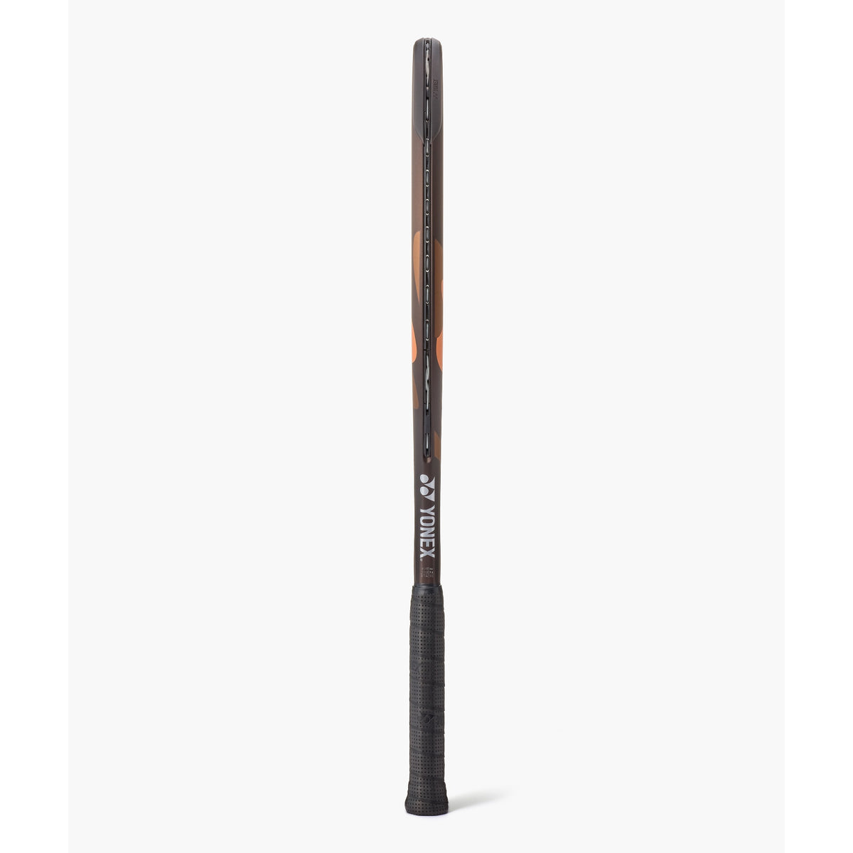 Yonex Ezone 100L Espresso Brown