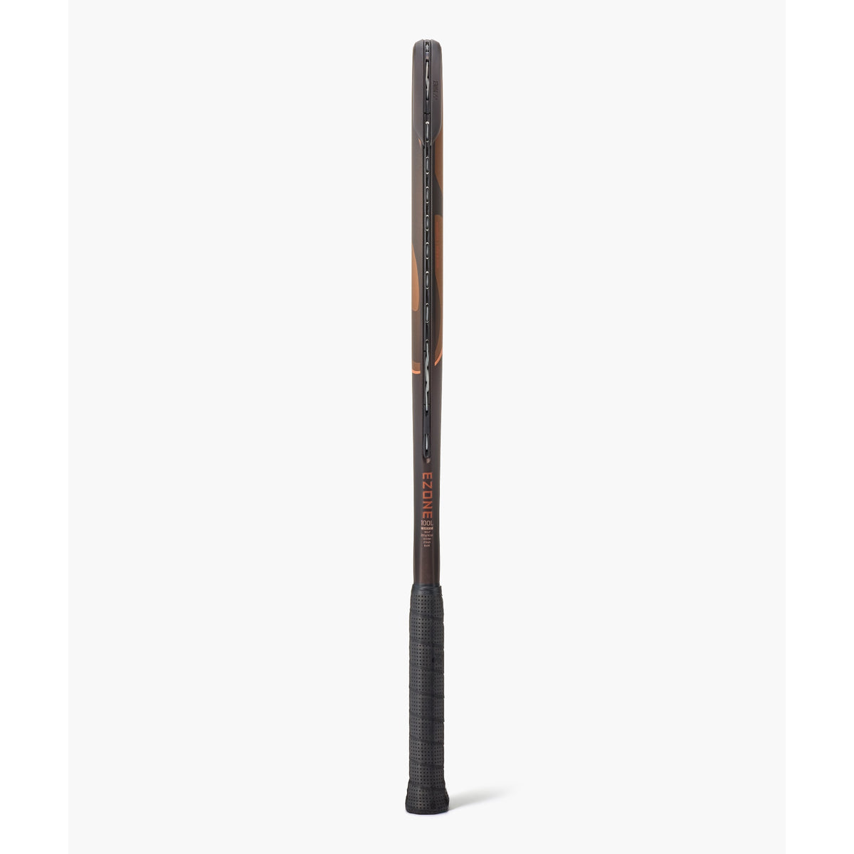 Yonex Ezone 100L Espresso Brown