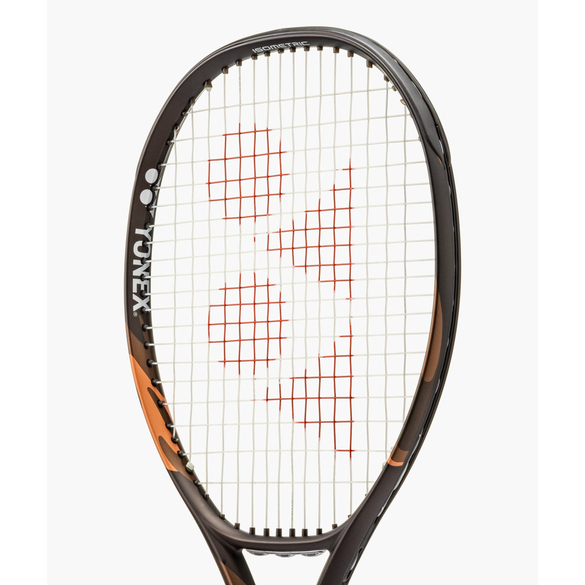 Yonex Ezone 100L Espresso Brown