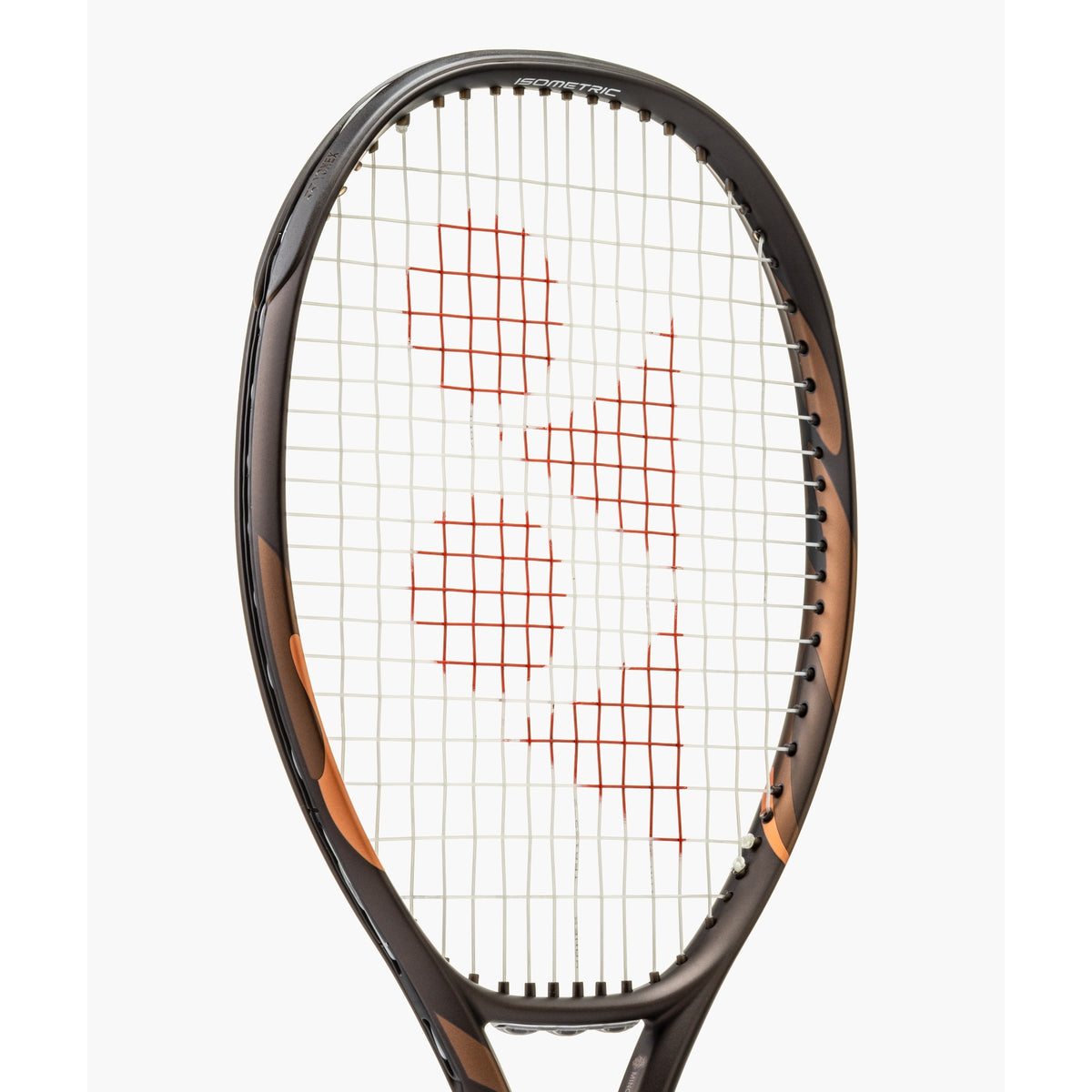 Yonex Ezone 100L Espresso Brown