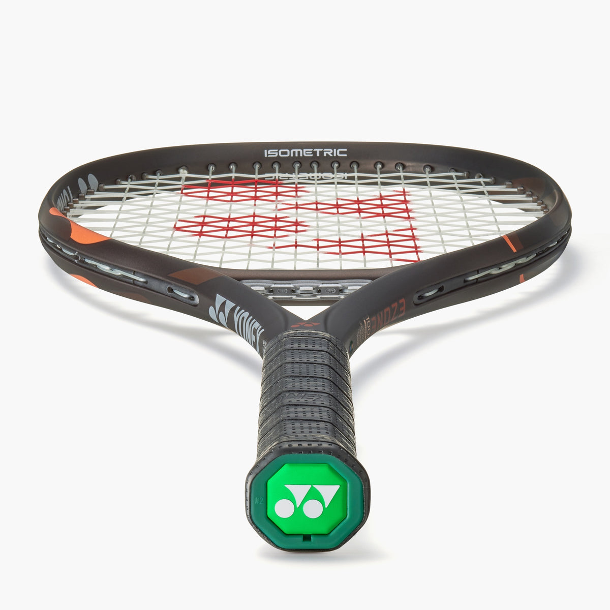Yonex Ezone 100L Espresso Brown
