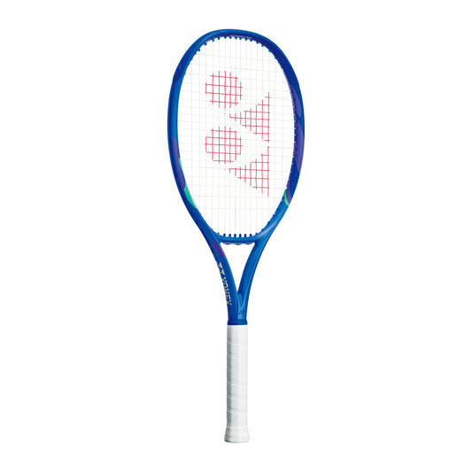 Yonex Ezone 105 2025