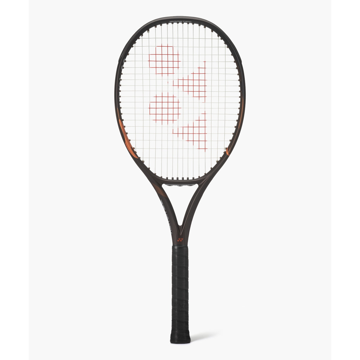 Yonex Ezone 105 Espresso Brown