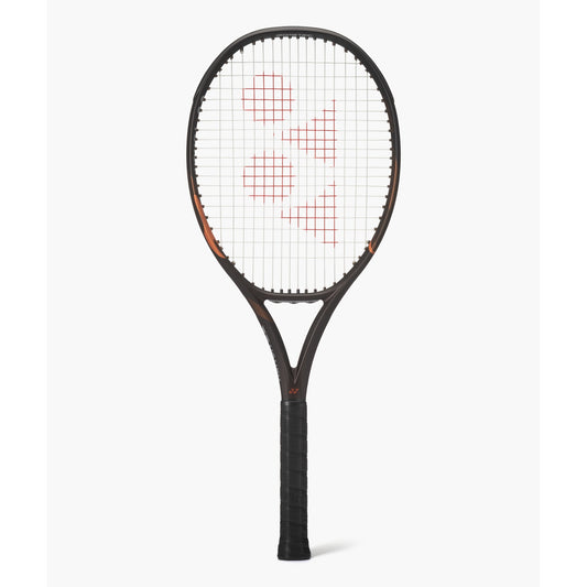 Yonex Ezone 105 Espresso Brown