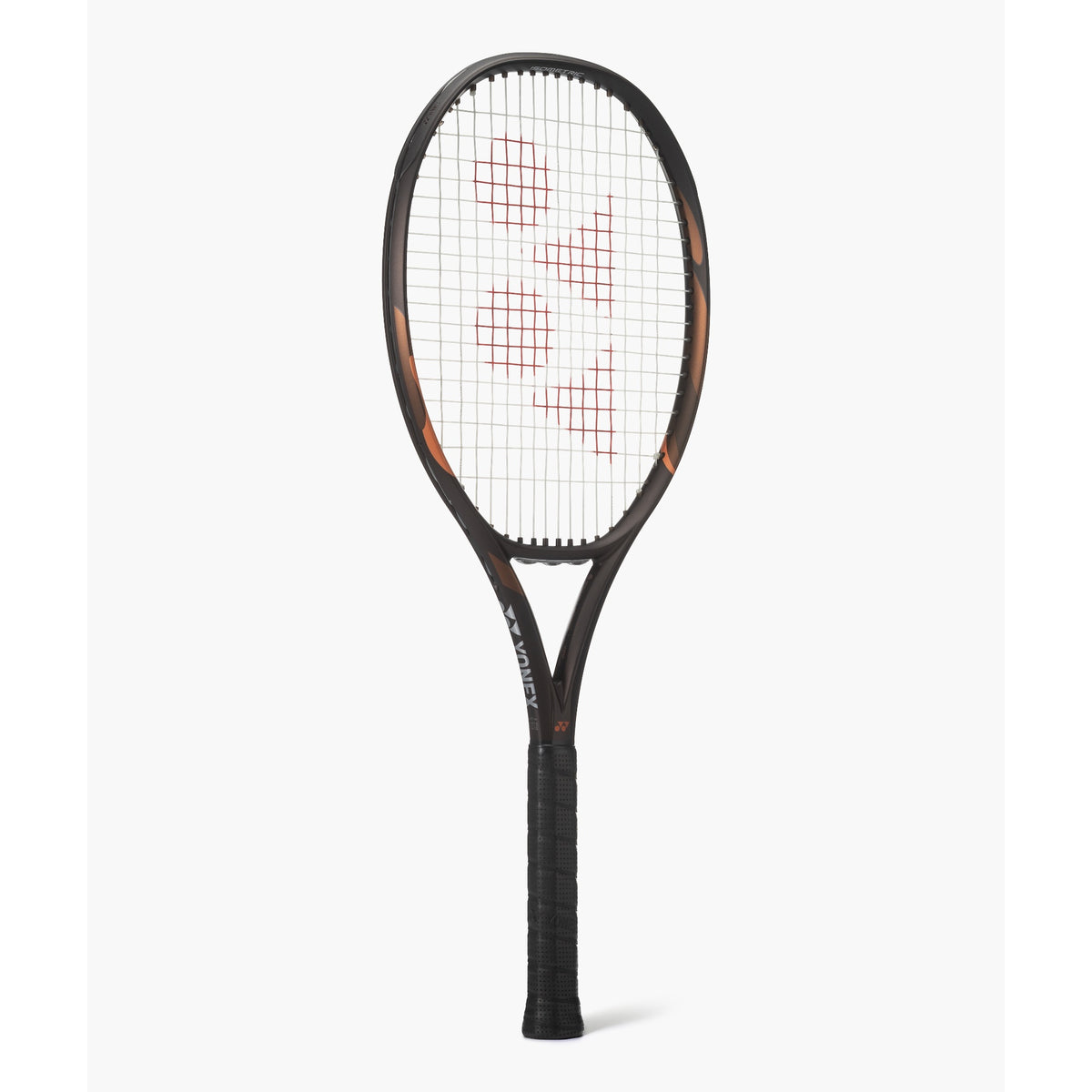 Yonex Ezone 105 Espresso Brown