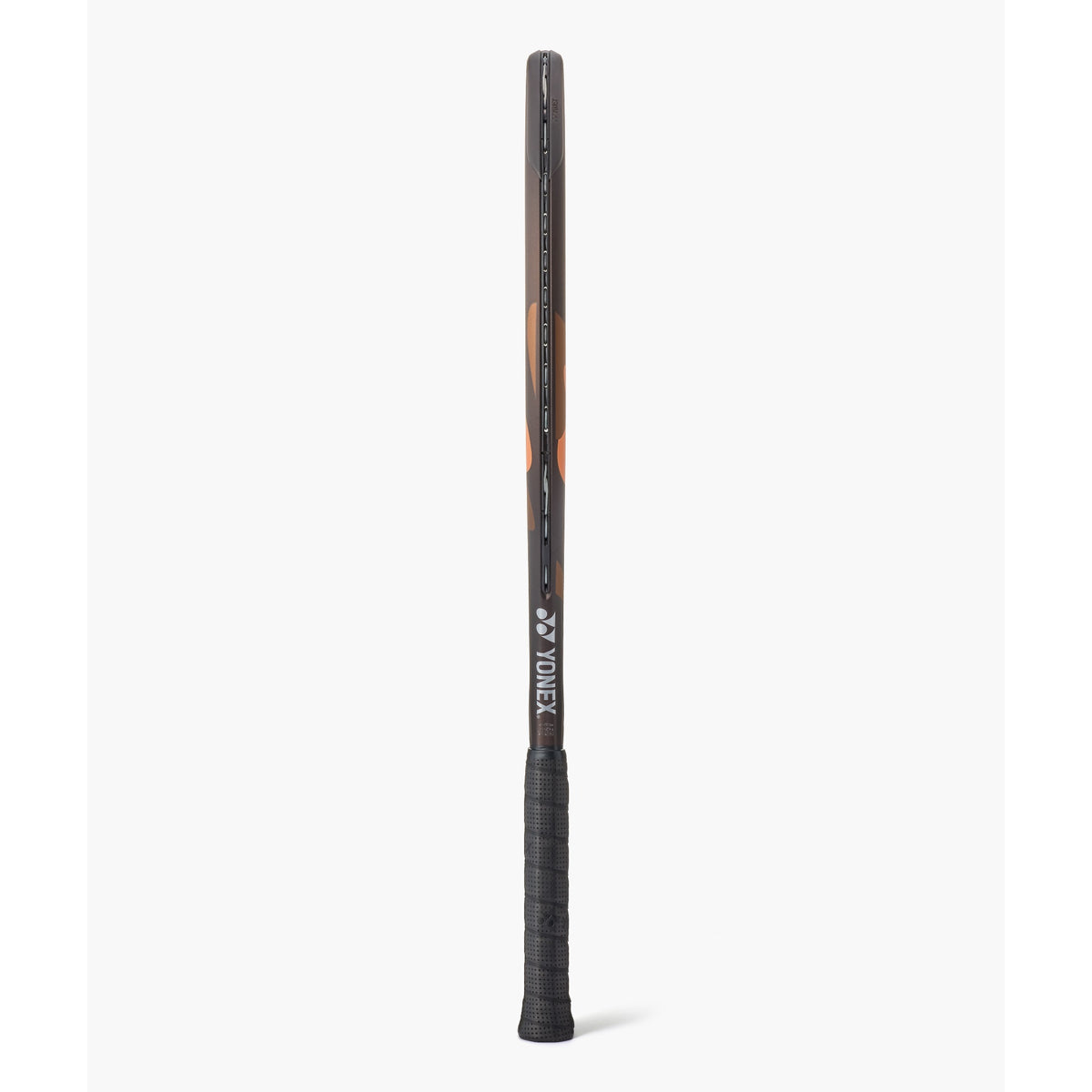 Yonex Ezone 105 Espresso Brown