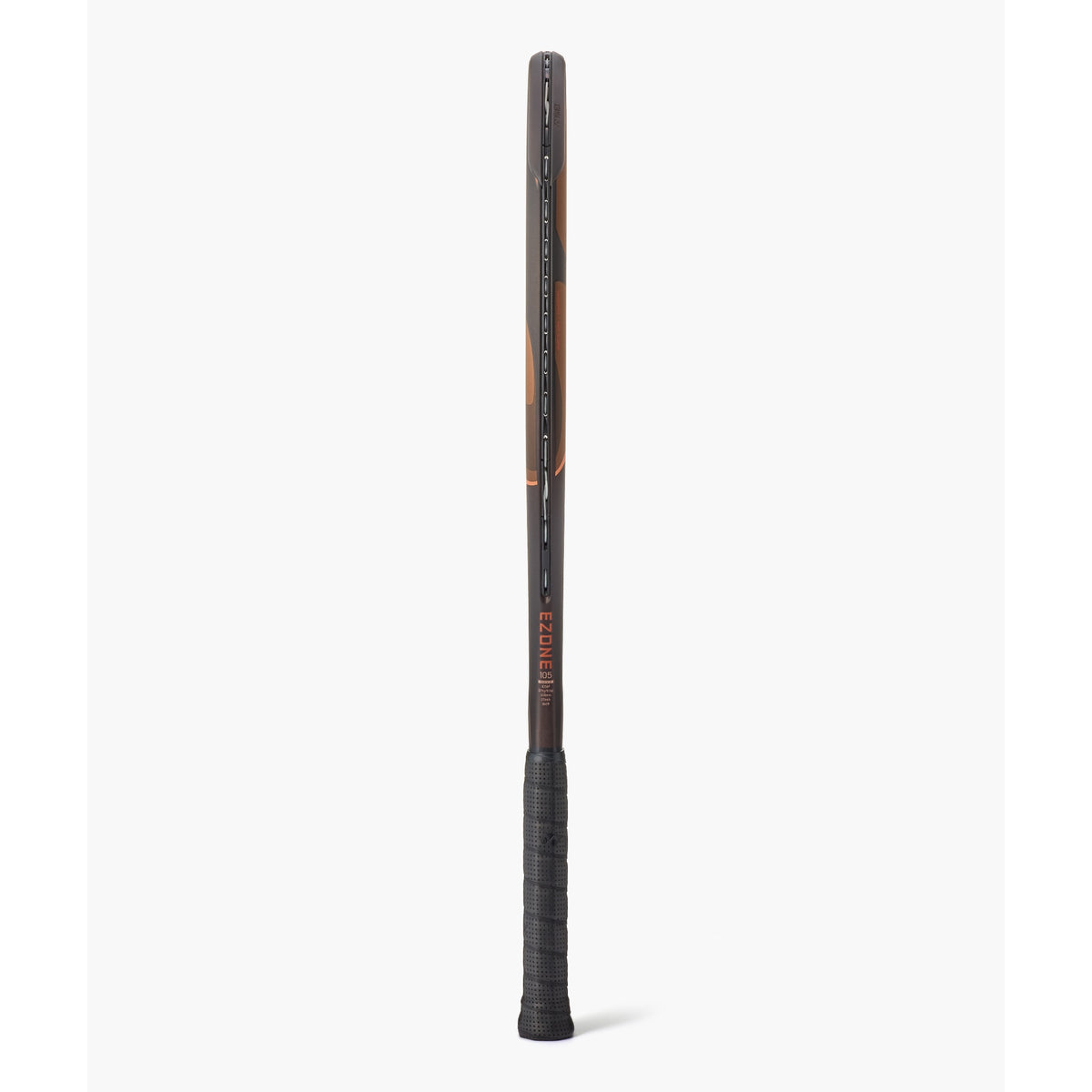 Yonex Ezone 105 Espresso Brown
