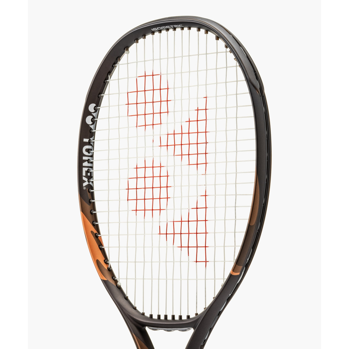 Yonex Ezone 105 Espresso Brown