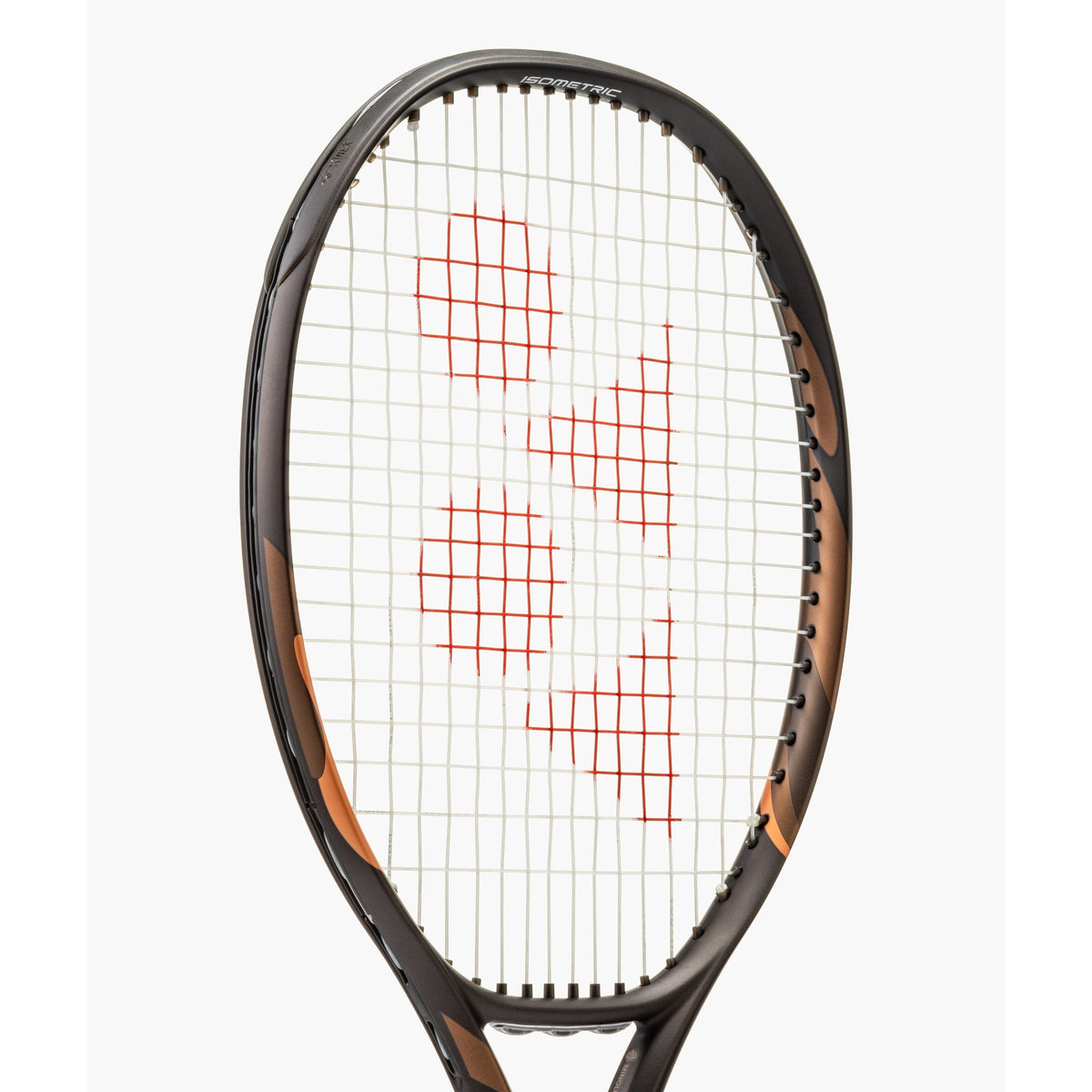 Yonex Ezone 105 Espresso Brown